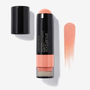 Smashbox L.A. Lights Lip & Cheek Color
